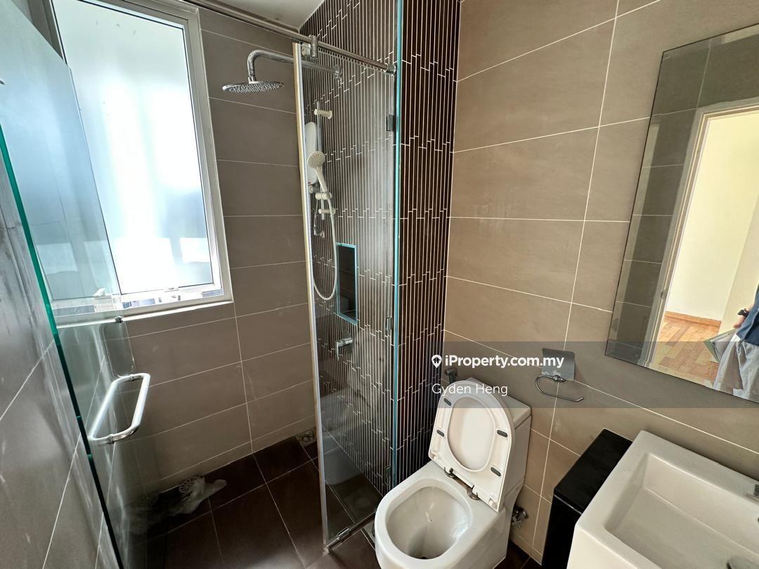 Kondominium untuk Dijual di Medini Signature oleh Gyden Heng - iProperty.com.my