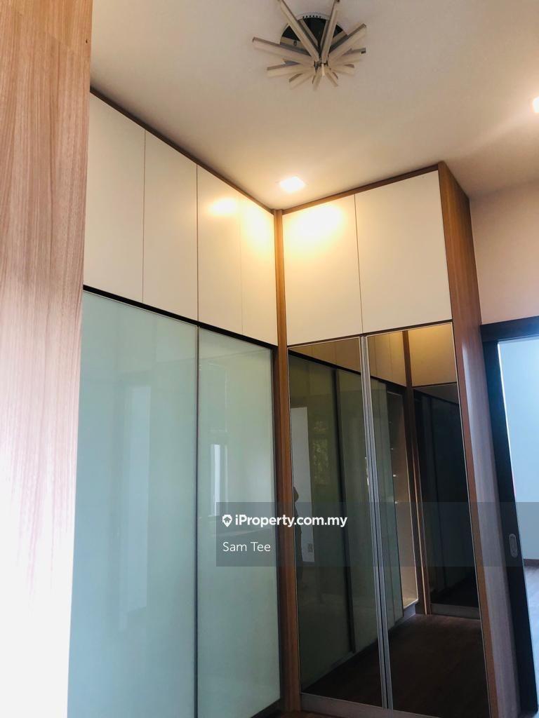 Bungalow House for Sale in Kota Kemuning, Shah Alam by Sam Tee - iProperty.com.my