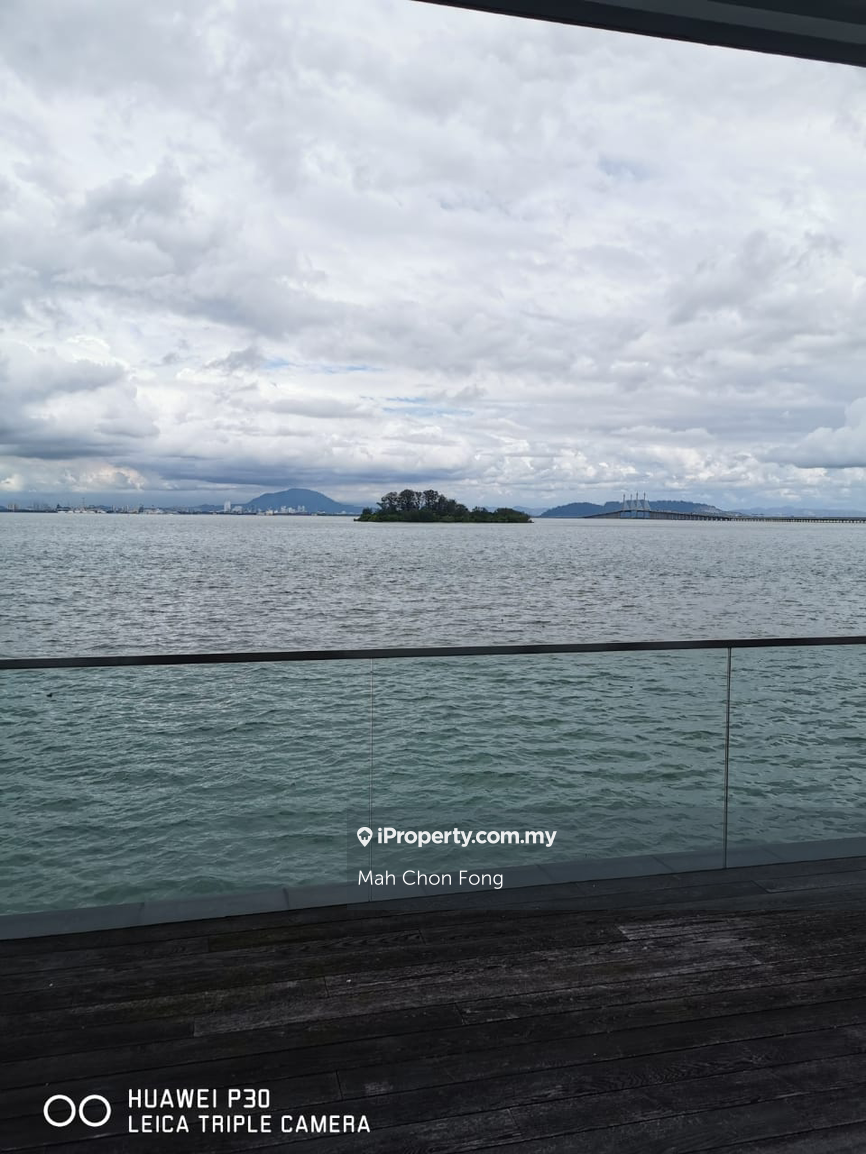 Bungalow House for Sale in The Light Collection 4, Gelugor by Mah Chon Fong - iProperty.com.my