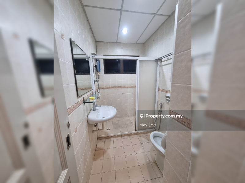 Condominium for Rent in Golf Vista Resort Homes by May Loo - iProperty.com.my