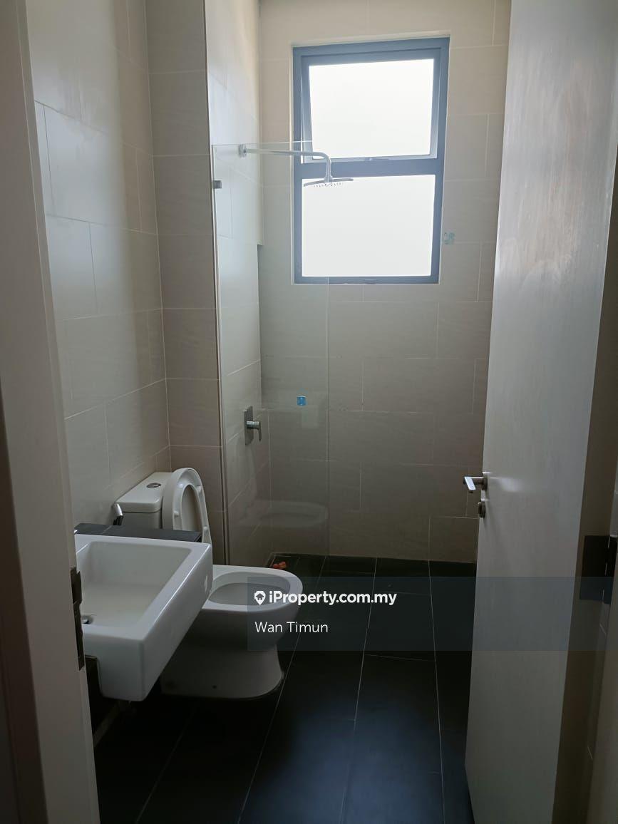 Semi-Detached House for Sale in Aeres Eco Ardence - Semi D, Setia Alam by Wan Timun - iProperty.com.my