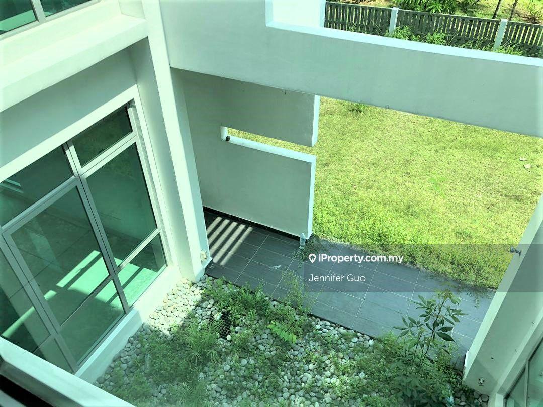 2-storey Terraced House for Sale in LiuLi Garden, Setia Eco Glades, Cyberjaya by Jennifer Guo - iProperty.com.my