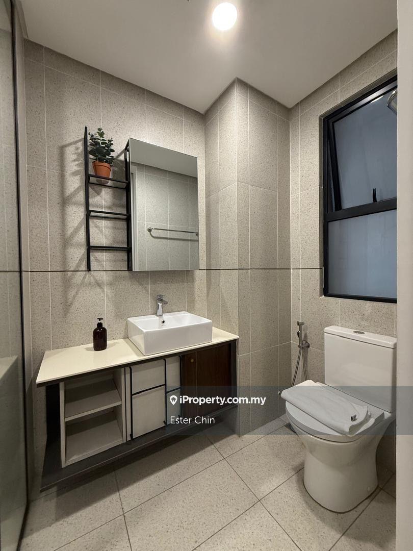 Service Residence for Sale in Millerz Square by Ester Chin - iProperty.com.my