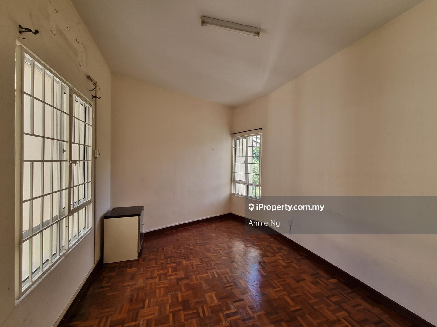Pangsapuri untuk Dijual di Seri Puri oleh Annie Ng - iProperty.com.my