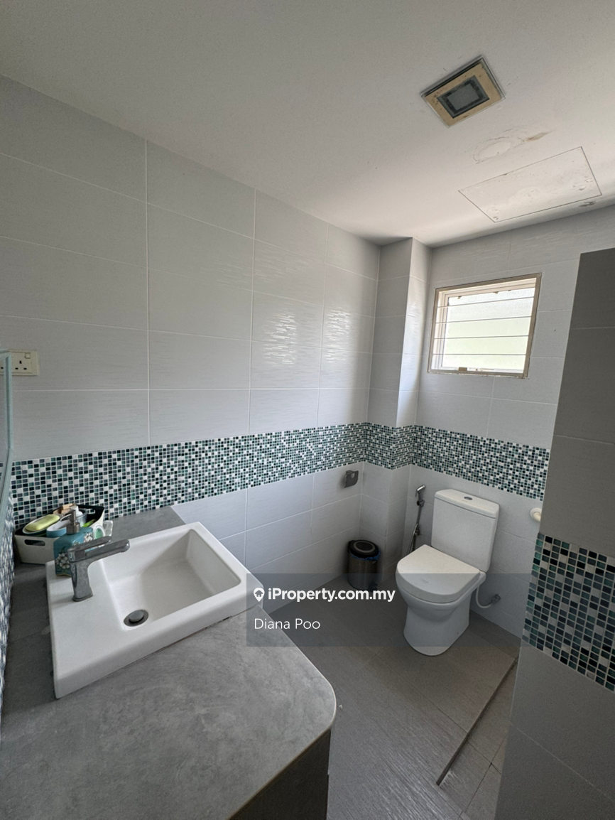 Rumah Berangkai 2 Tingkat untuk Dijual di SS1, Petaling Jaya oleh Diana Poo - iProperty.com.my