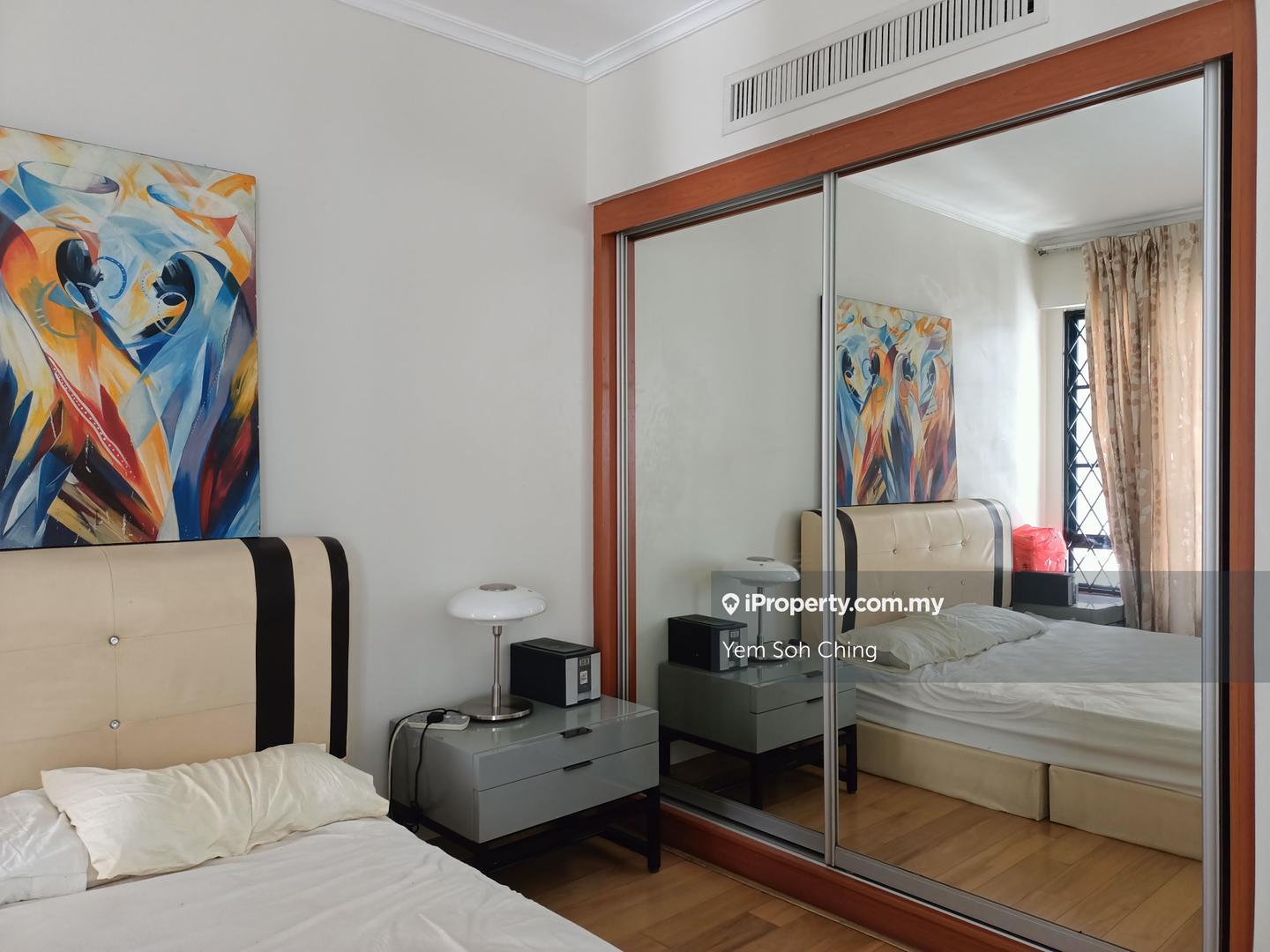 Kondominium untuk Dijual di 202 DC (Desa Cahaya) oleh Yem Soh Ching - iProperty.com.my