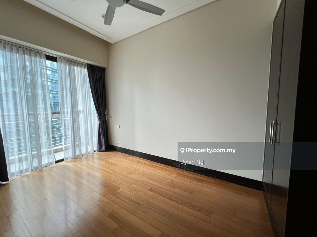 Condominium for Rent in The Binjai on the Park by Dylan Ng - iProperty.com.my