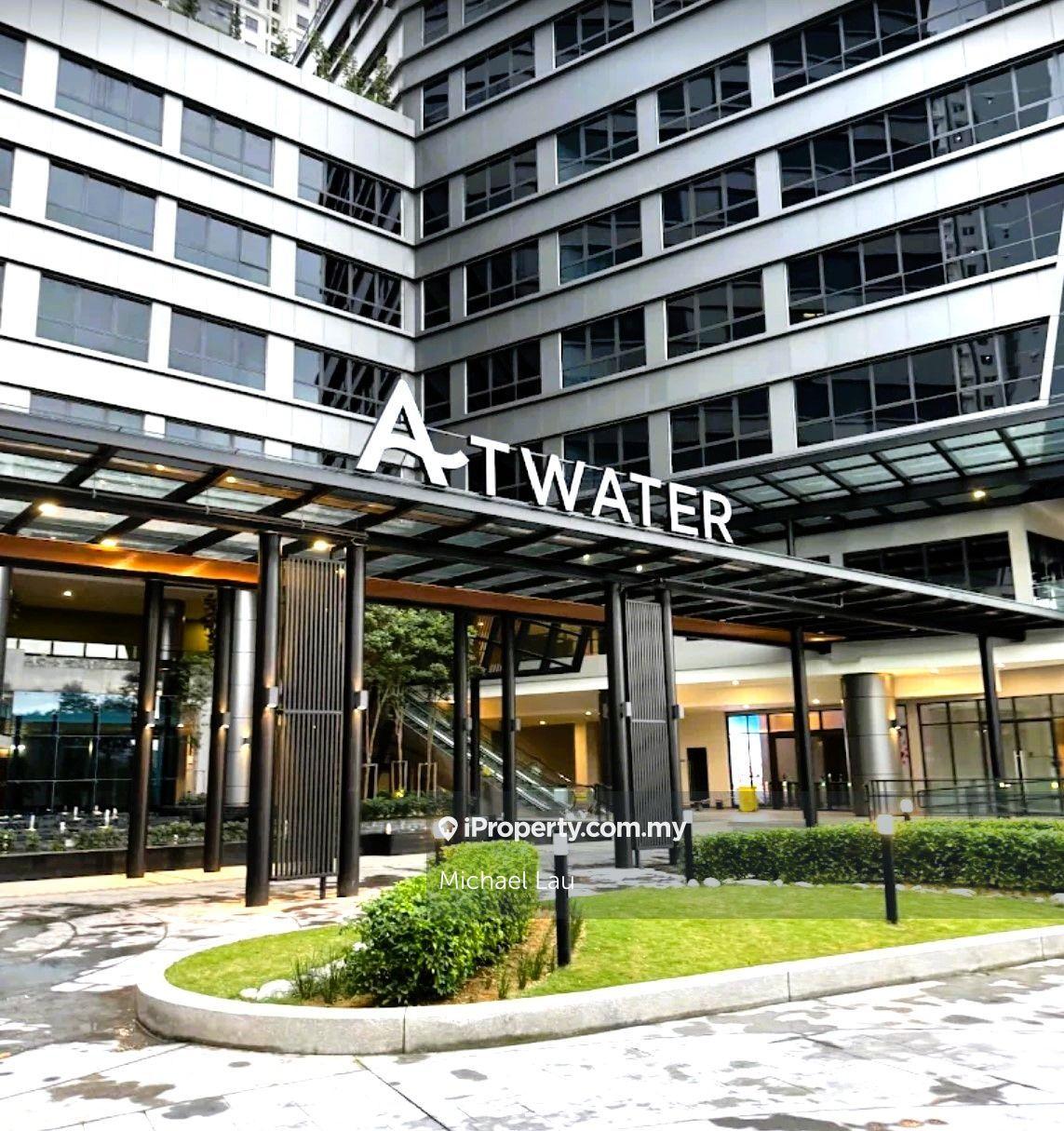 Office for Rent in Seksyen 13, Petaling Jaya by Michael Lau - iProperty.com.my