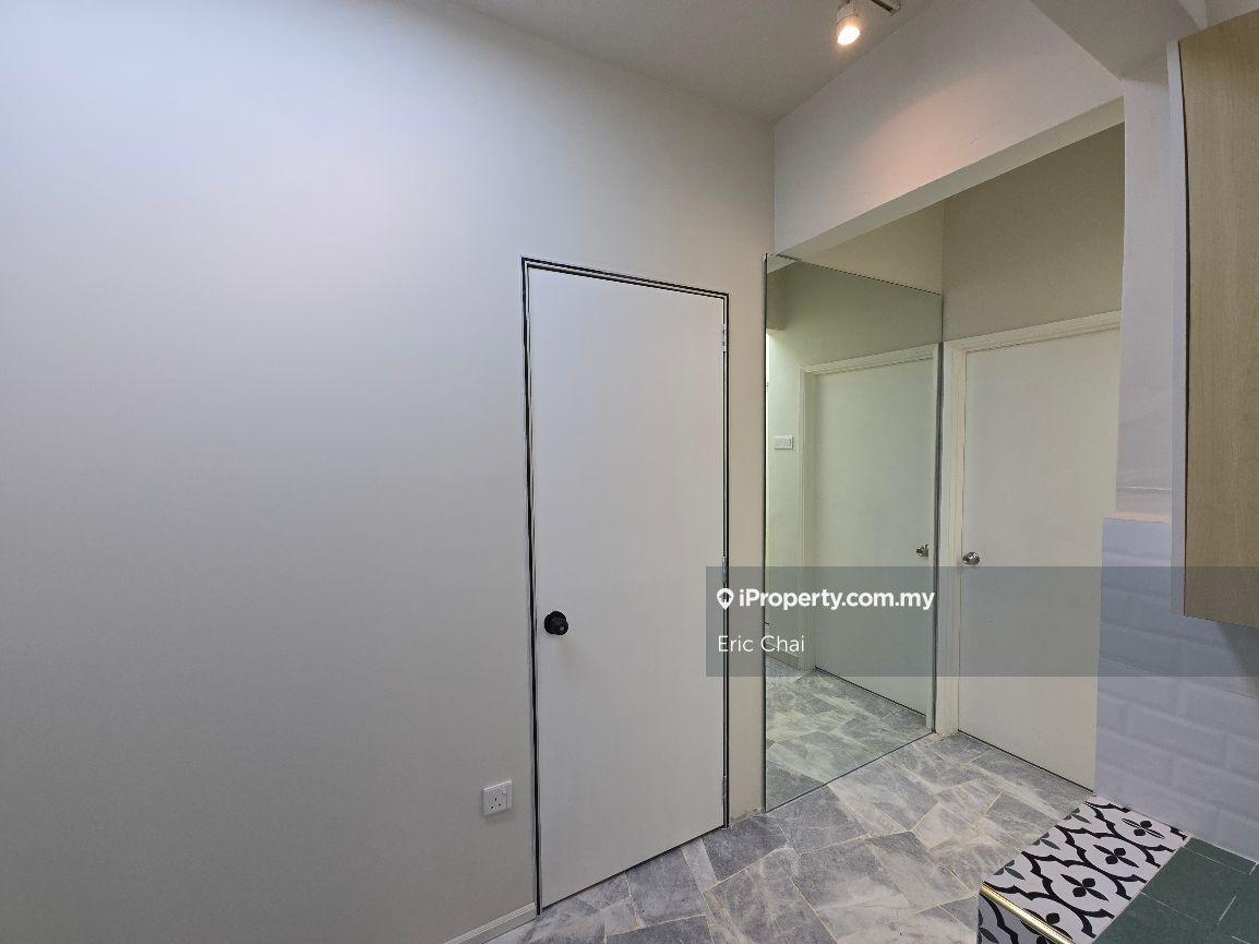 Apartment for Rent in Pelangi Court by Eric Chai - iProperty.com.my