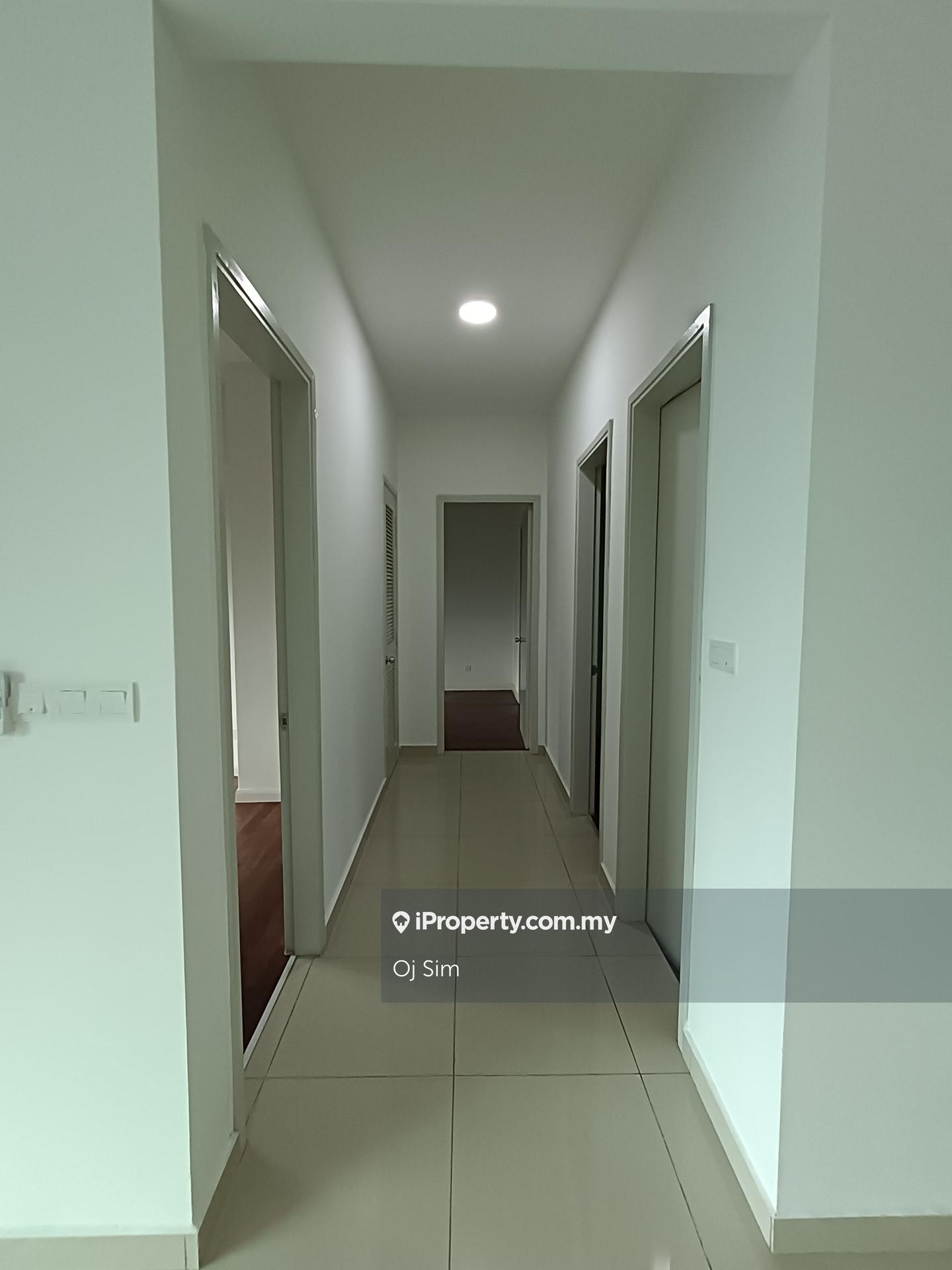 Kondominium untuk Disewa di The Vyne oleh Oj Sim - iProperty.com.my