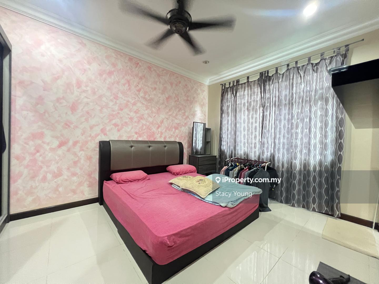 Bungalow House for Sale in Damai Gayana, Cheras by Stacy Young - iProperty.com.my