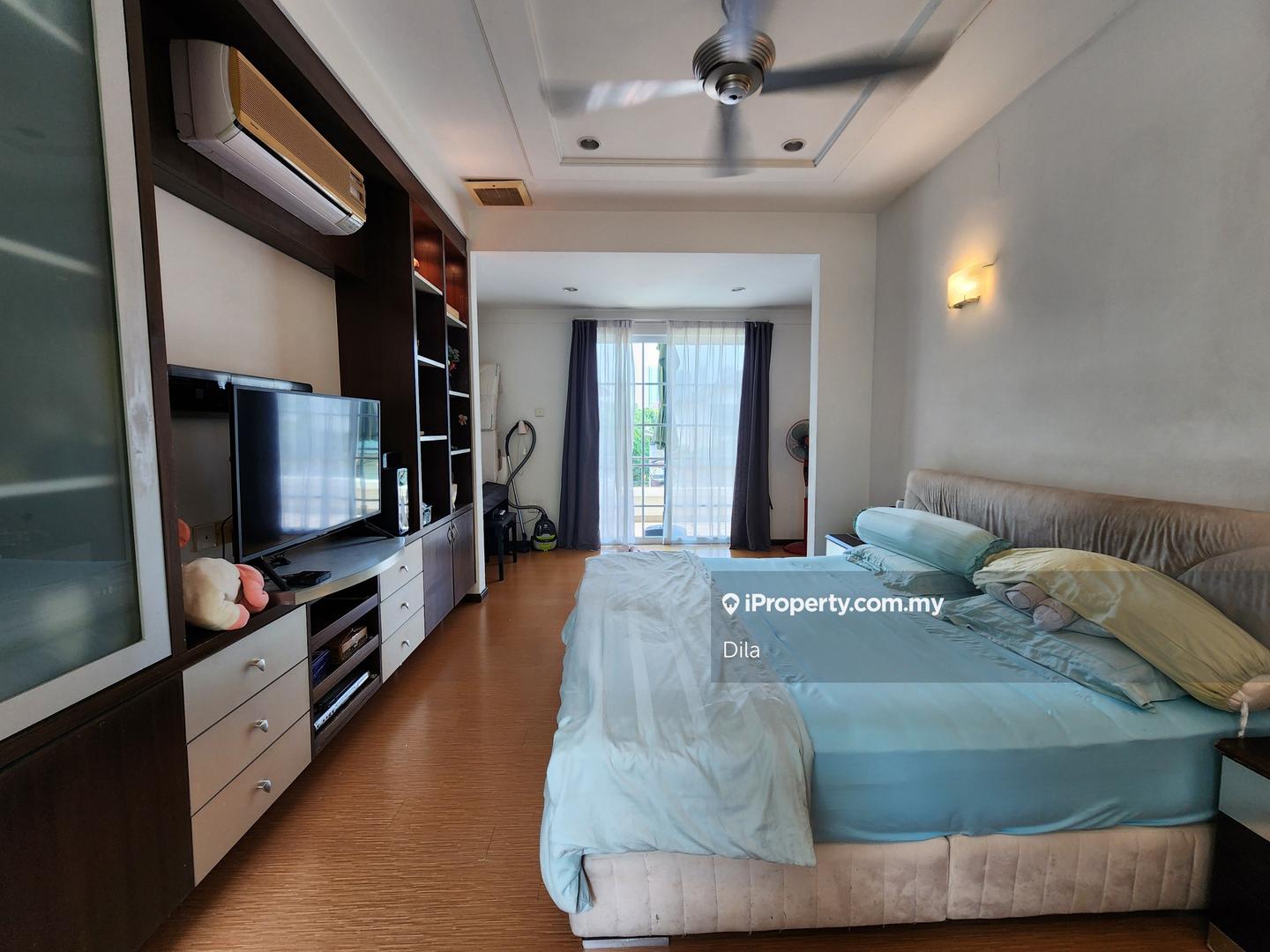 Bungalow House for Sale in Pju 3, Tropicana by Dila - iProperty.com.my