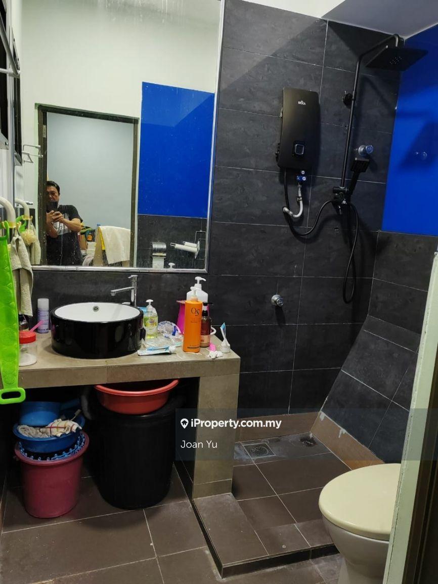 Banglo untuk Dijual di Taman Len Seng, Cheras oleh Joan Yu - iProperty.com.my