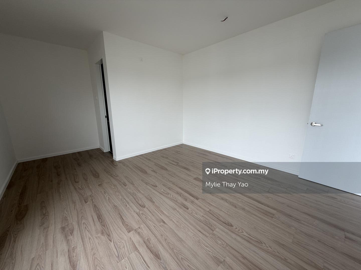 Semi-Detached House for Sale in S2 Heights, Seremban 2 by Mylie Thay Yao - iProperty.com.my