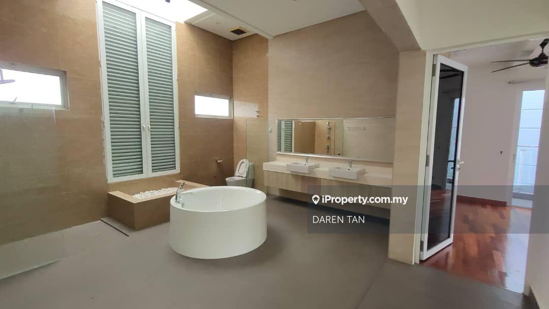 Banglo untuk Dijual di Effingham Bandar Utama, Bandar Utama oleh DAREN TAN - iProperty.com.my