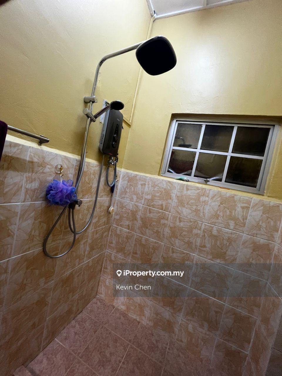 Rumah Berangkai 2 Tingkat untuk Dijual di Bandar Sungai Long, Bandar Sungai Long oleh Kevin Chen - iProperty.com.my