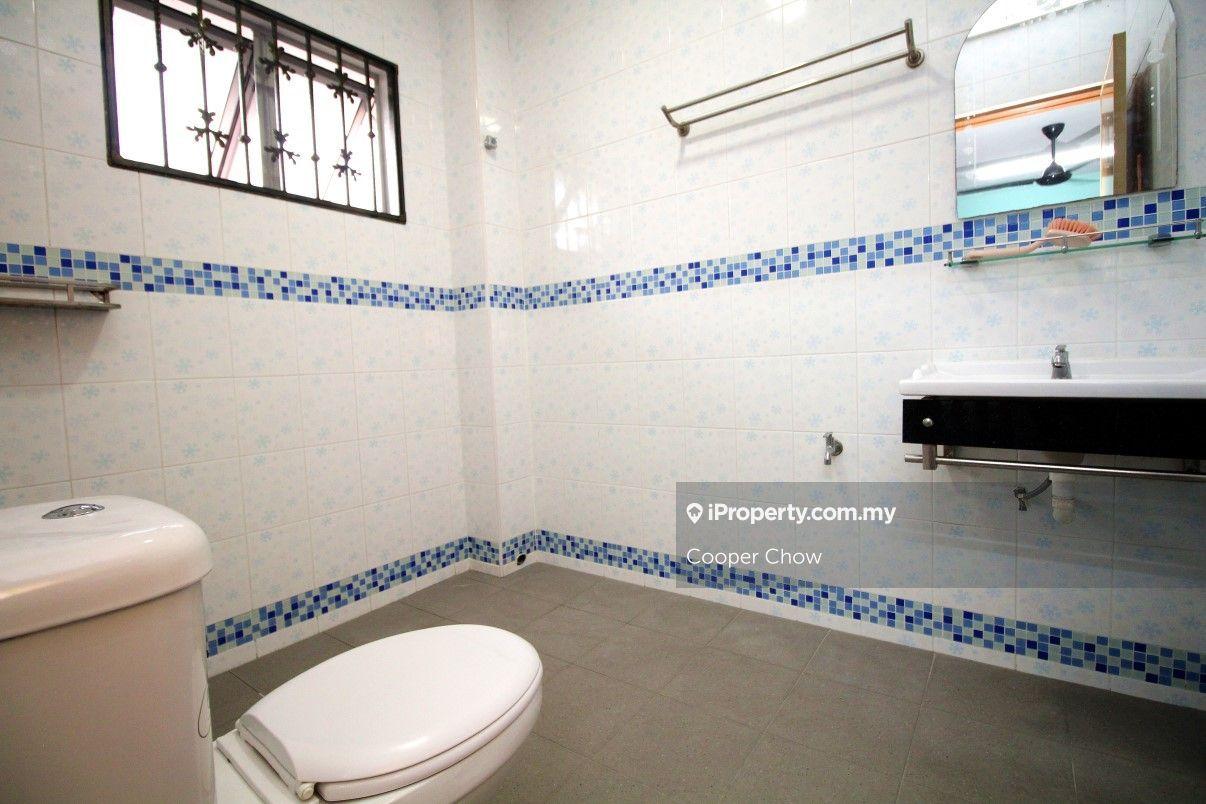 Bungalow House for Sale in Seksyen 6, Petaling Jaya by Cooper Chow - iProperty.com.my