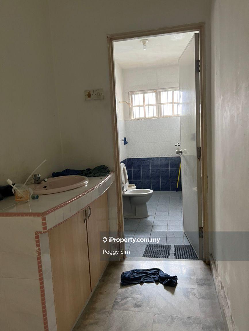 2-storey Terraced House for Sale in BANDAR PUCHONG JAYA, Puchong by Peggy Sim - iProperty.com.my