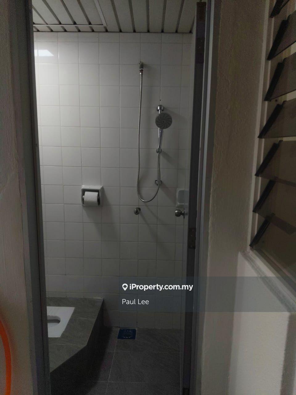 Condominium for Sale in Indera Subang by Paul Lee - iProperty.com.my