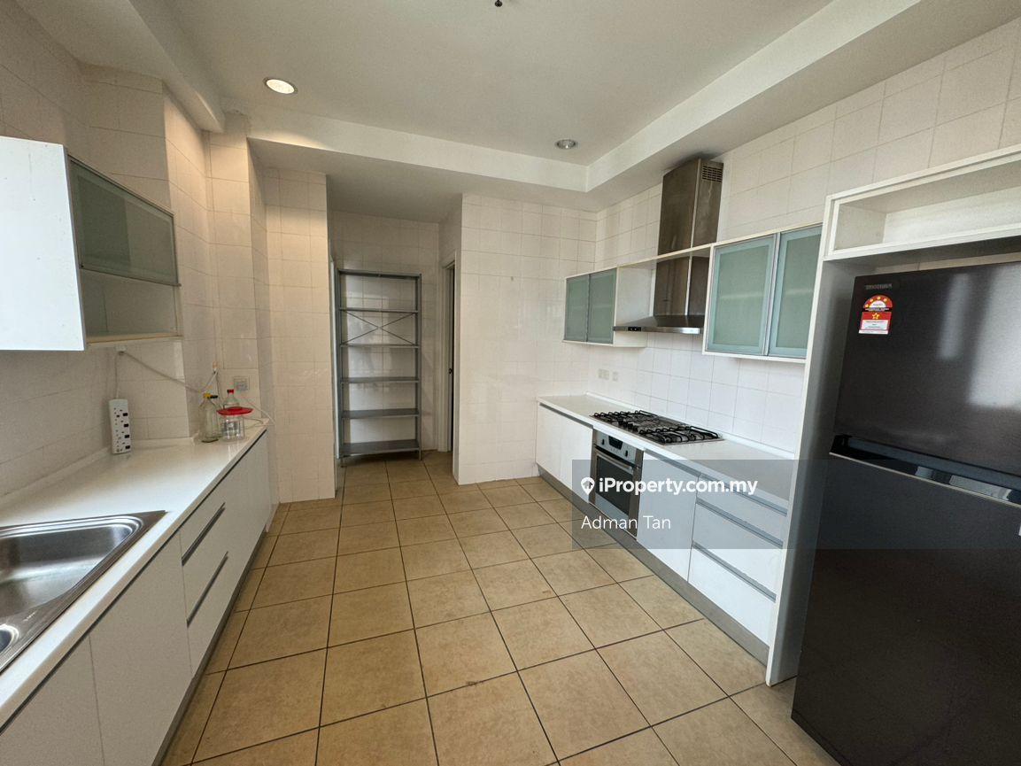 Kondominium untuk Disewa di Northpoint Residences oleh Adman Tan - iProperty.com.my