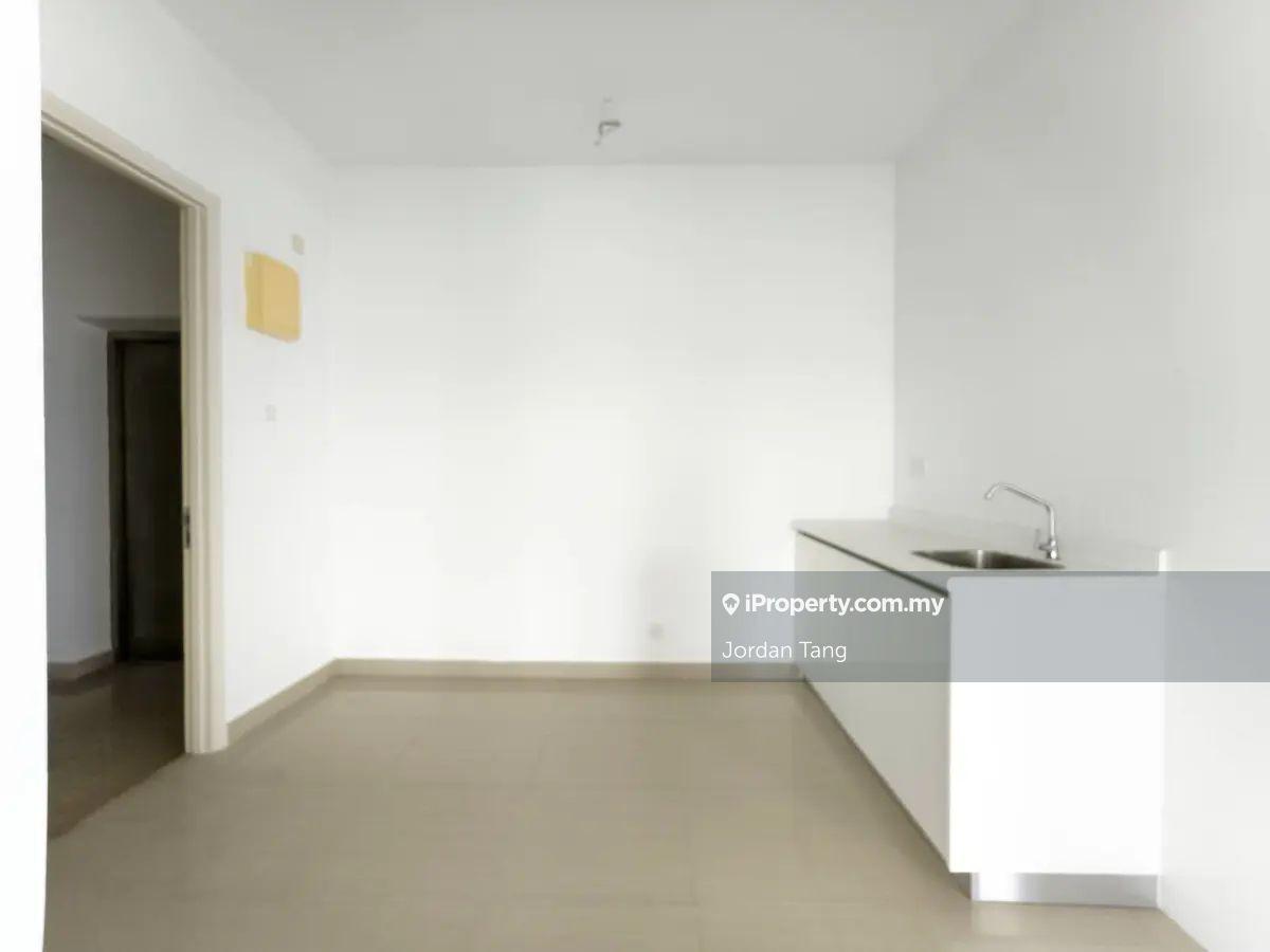 Service Residence for Rent in Arte Plus by Jordan Tang - iProperty.com.my