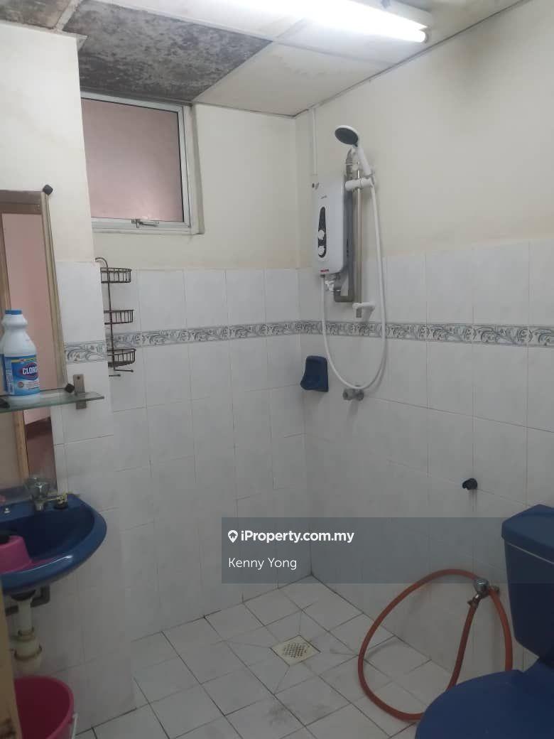 Kondominium untuk Dijual di Kelana D'Putera oleh Kenny Yong - iProperty.com.my