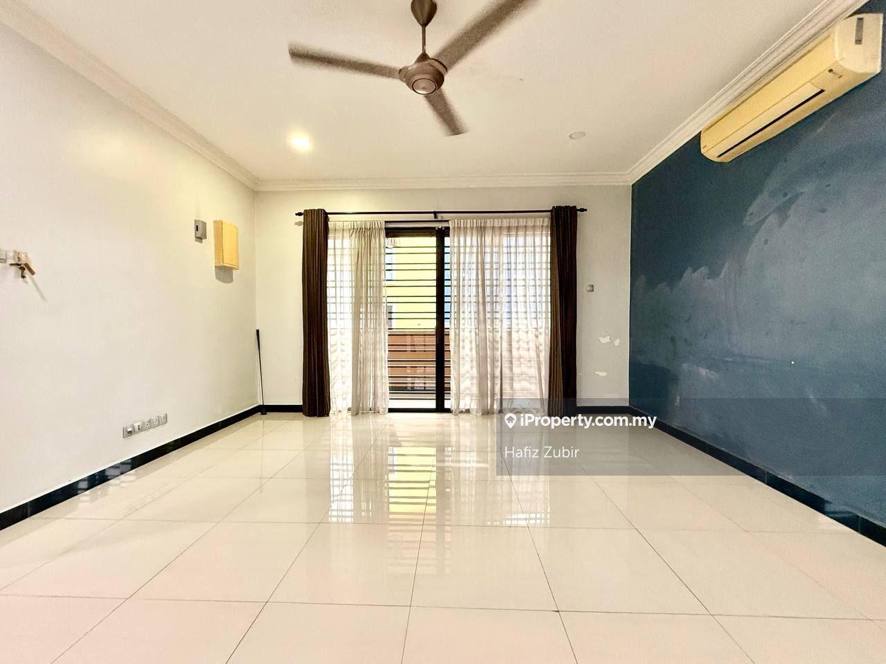 Bungalow House for Sale in Bandar Seri Putra, Bangi by Hafiz Zubir - iProperty.com.my