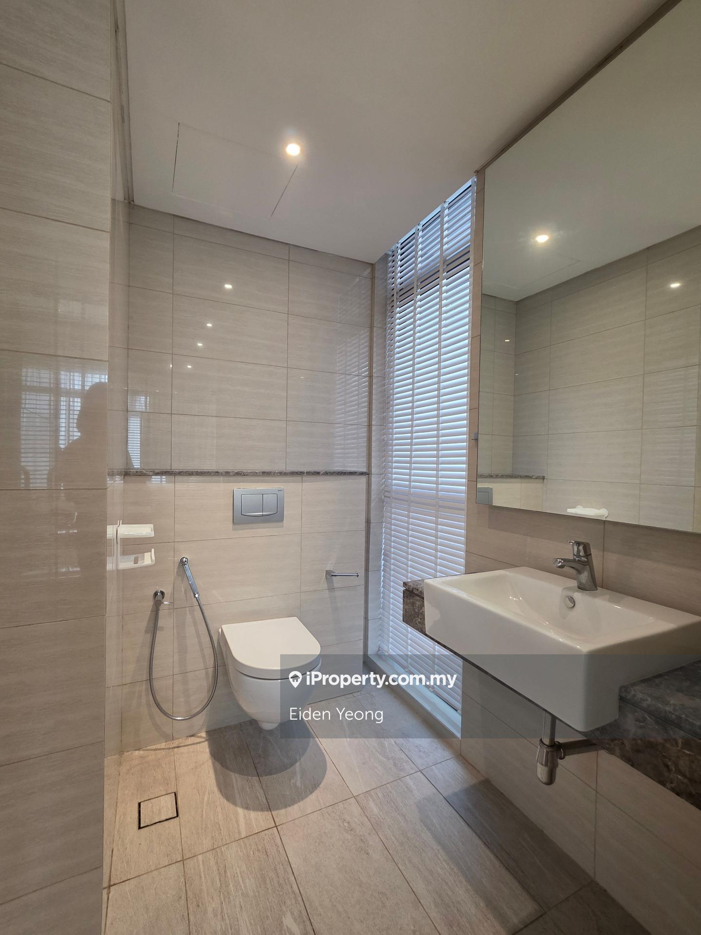 Service Residence for Rent in Anggun Residences by Eiden Yeong - iProperty.com.my