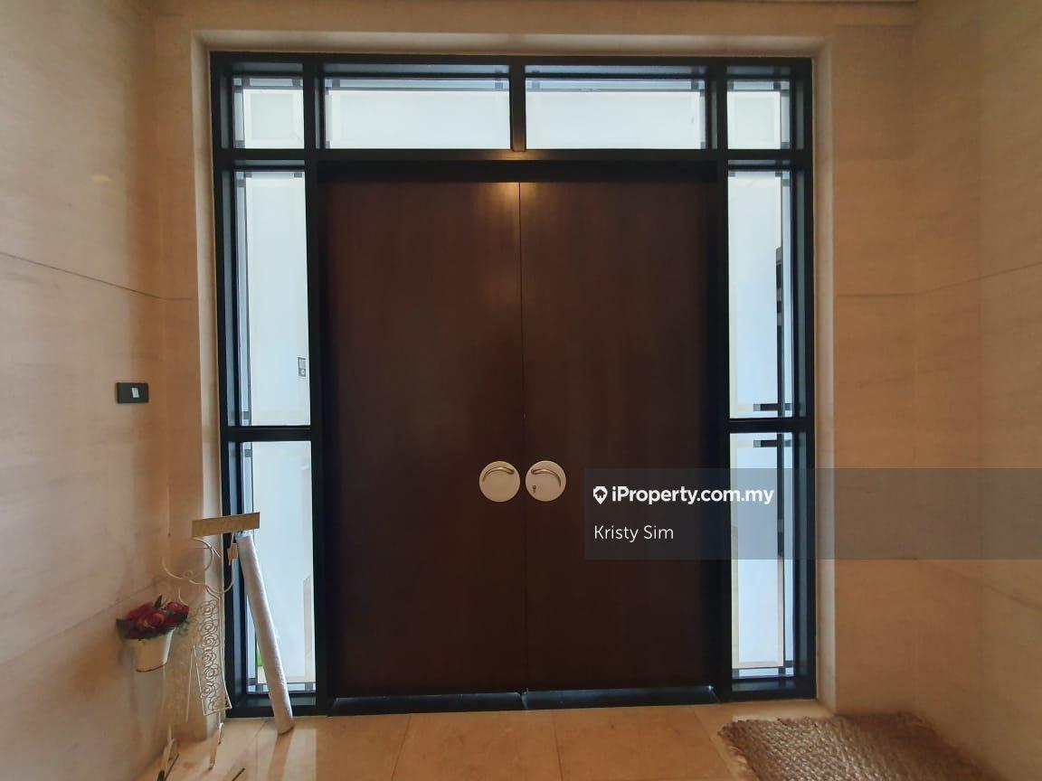 Kondominium untuk Dijual di The Pearl KLCC oleh Kristy Sim - iProperty.com.my