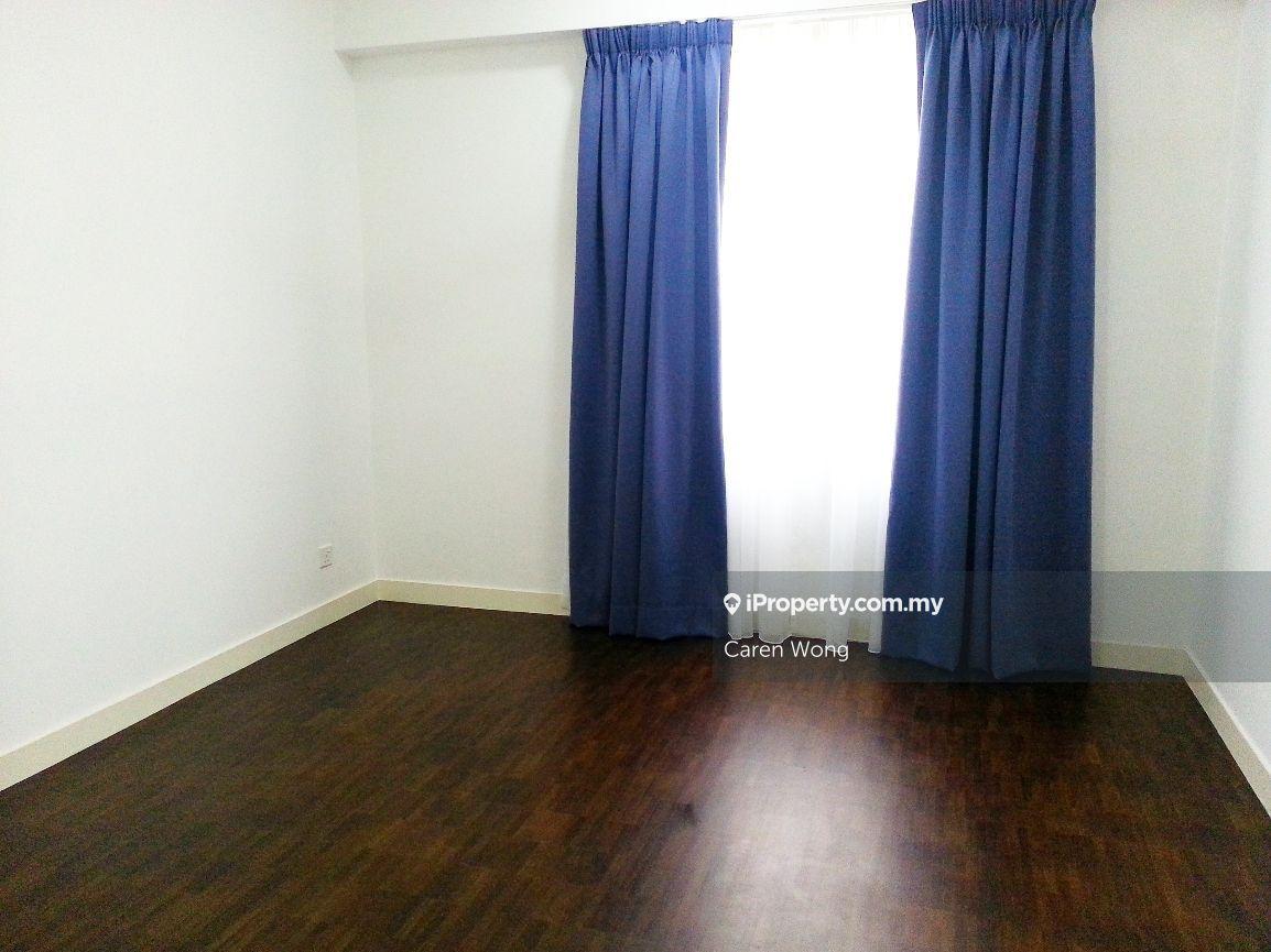 Kondominium untuk Disewa di Windows on The Park oleh Caren Wong - iProperty.com.my