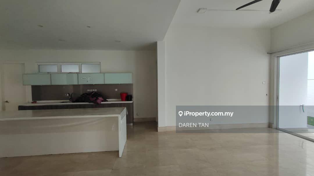 Banglo untuk Dijual di Effingham Bandar Utama, Bandar Utama oleh DAREN TAN - iProperty.com.my