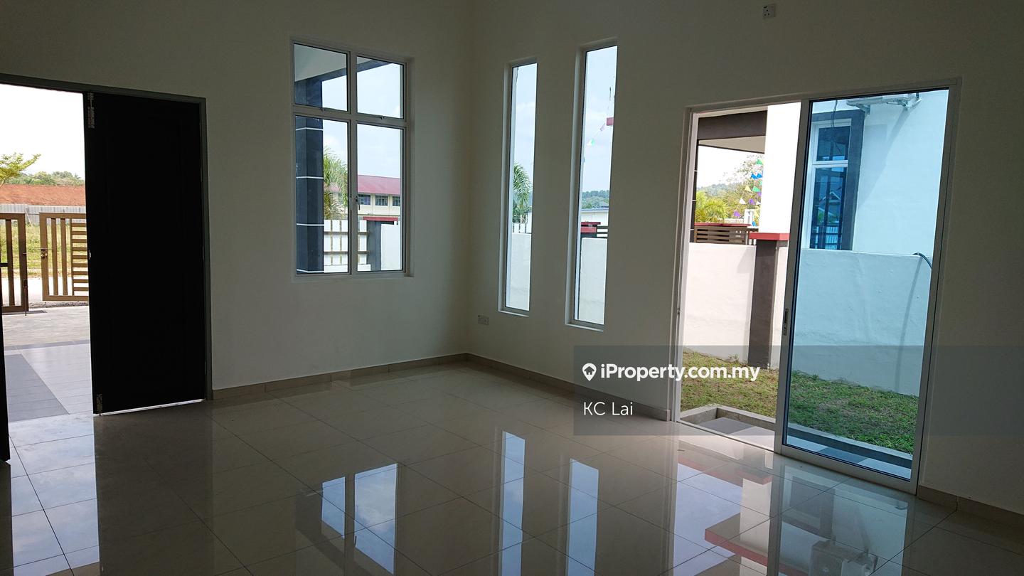 Bungalow House for Sale in Seremban, Negeri Sembilan by KC Lai - iProperty.com.my