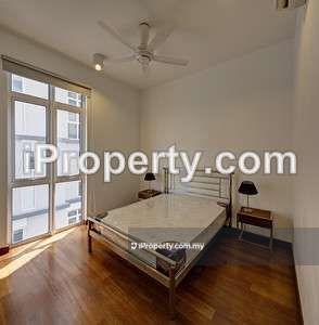 Condominium for Sale in Arata of Tijani by Steve Fuad - iProperty.com.my