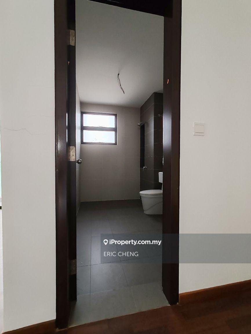 Rumah Berangkai 3 Tingkat untuk Dijual di Setia Utama, Setia Alam oleh ERIC CHENG - iProperty.com.my