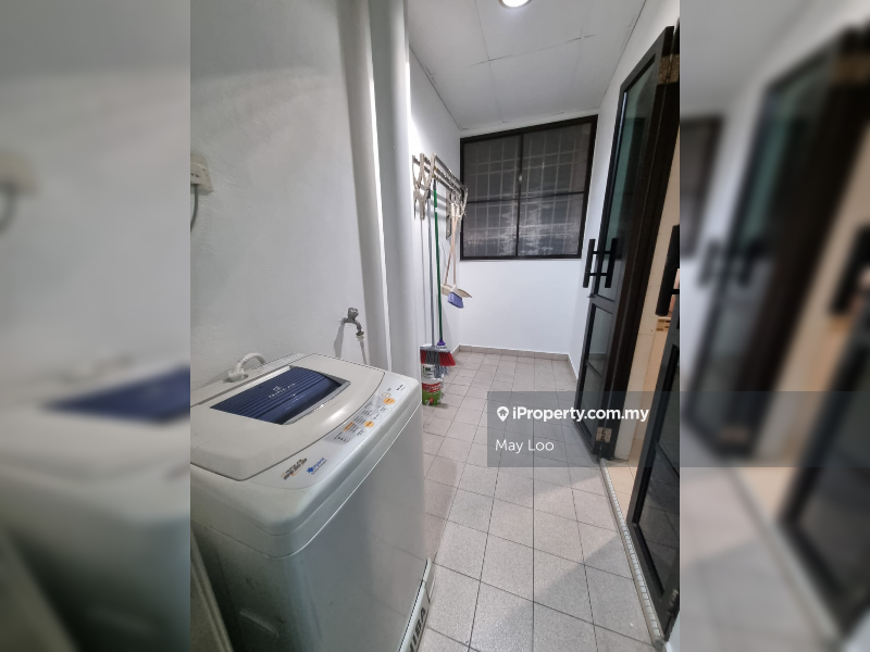 Condominium for Rent in Golf Vista Resort Homes by May Loo - iProperty.com.my