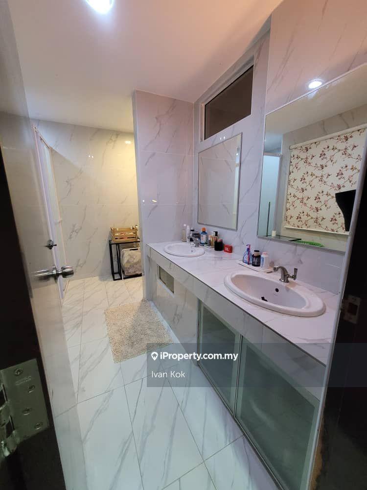 Condominium for Sale in Armanee Terrace by Ivan Kok - iProperty.com.my