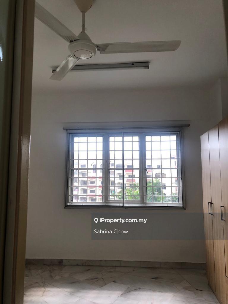 Kondominium untuk Dijual di Danau Idaman oleh Sabrina Chow - iProperty.com.my