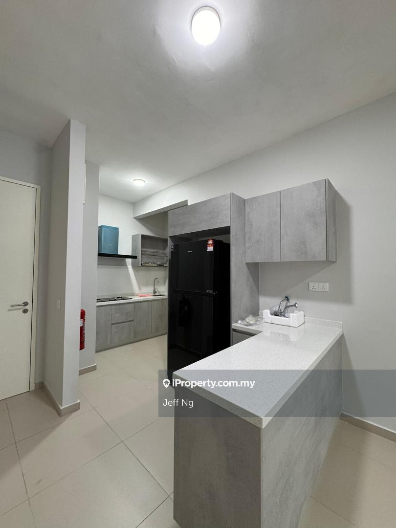 Condominium for Rent in Embayu by Jeff Ng - iProperty.com.my