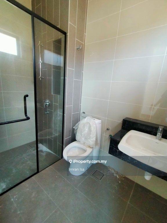 Semi-Detached House for Sale in Klana Height (Taman Dellinia), Seremban by Imran Isa - iProperty.com.my