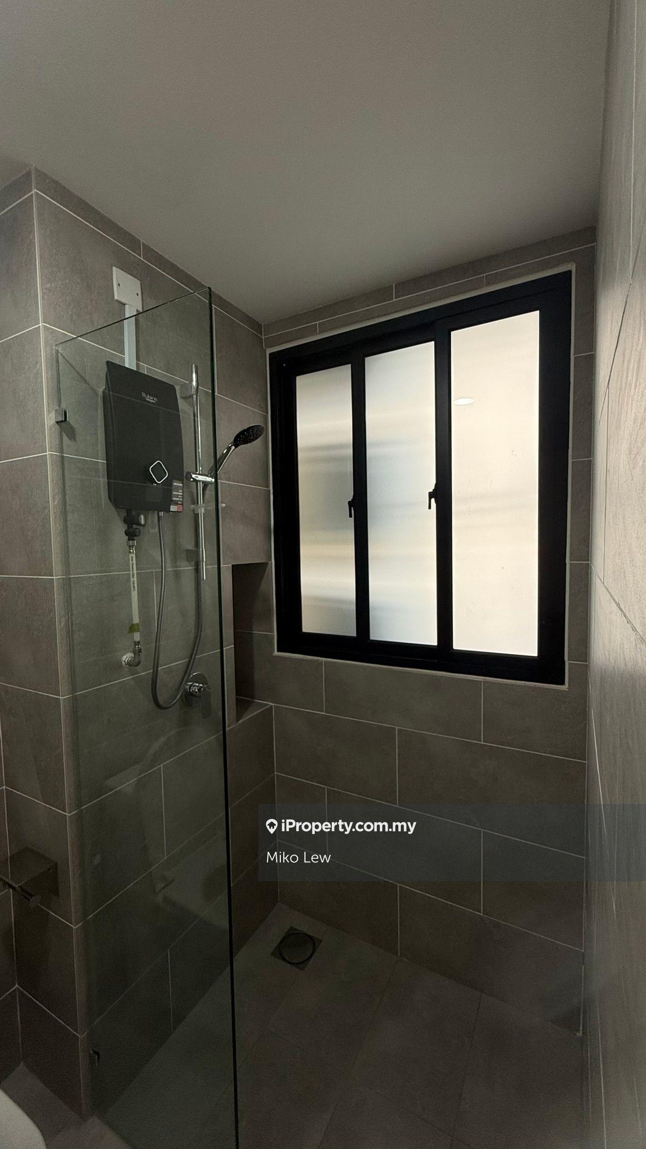 Residensi Servis untuk Disewa di The Tropika oleh Miko Lew - iProperty.com.my