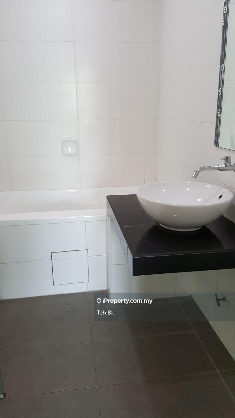 Kondominium untuk Disewa di Subang Parkhomes oleh Teh Bk - iProperty.com.my