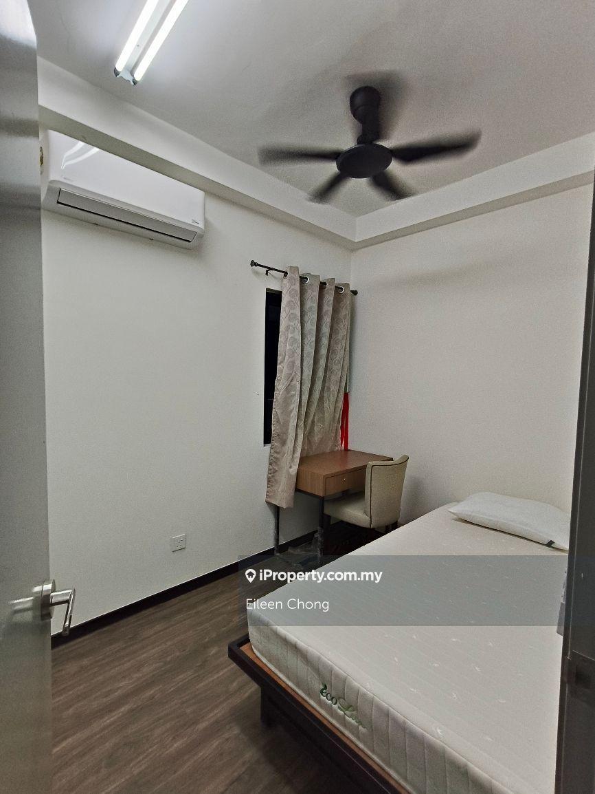 Condominium for Rent in Embayu by Eileen Chong - iProperty.com.my