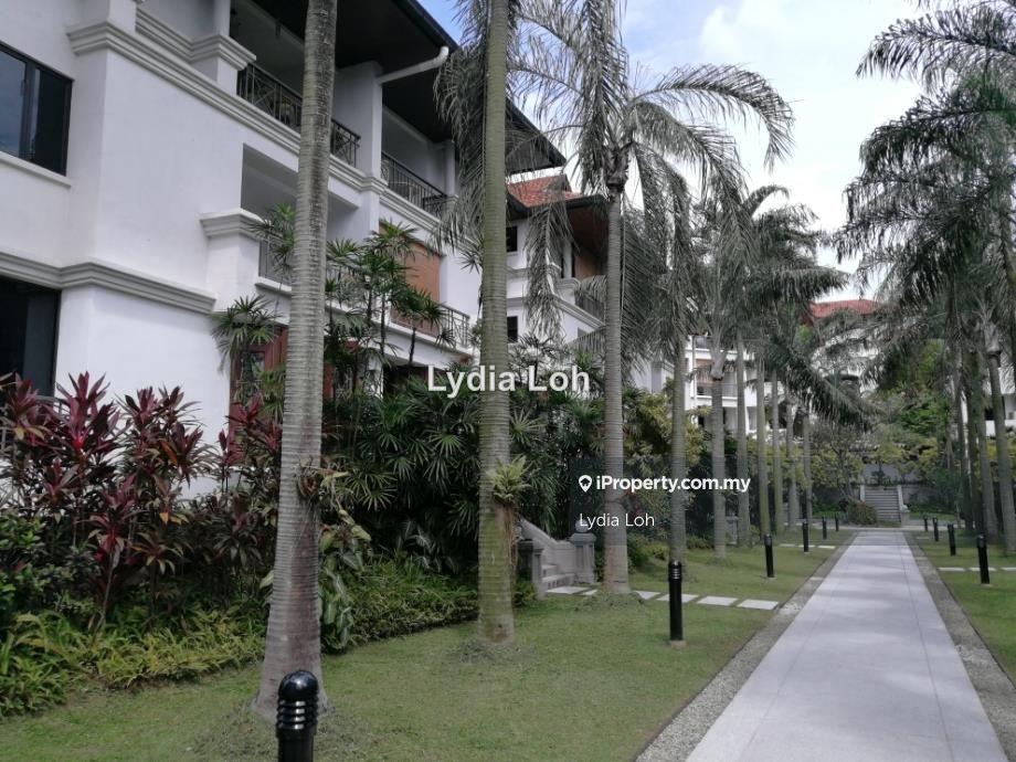 Condominium for Rent in Desa Palma by Lydia Loh - iProperty.com.my