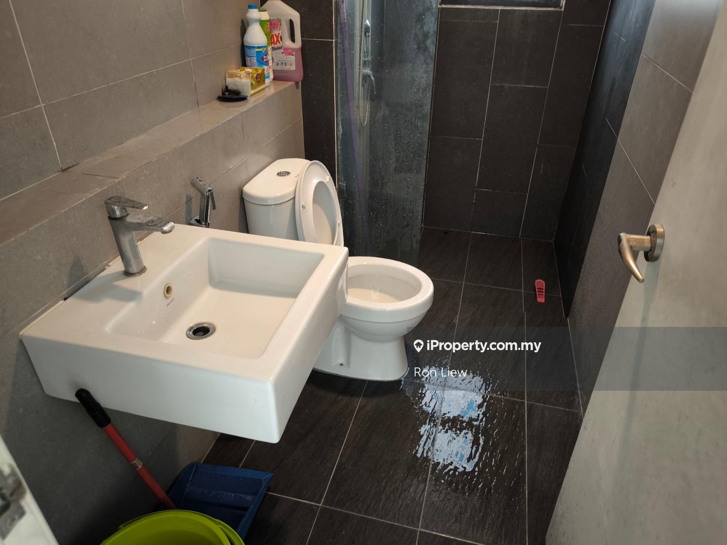 Service Residence for Rent in 8 Kinrara by Ron Liew - iProperty.com.my