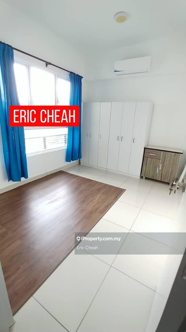 Condominium for Rent in Tropicana Bay Residences by Eric Cheah - iProperty.com.my
