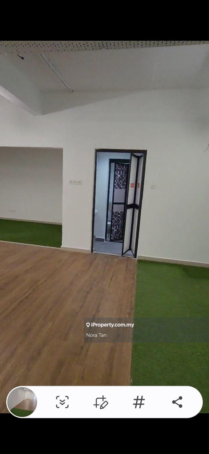 Pejabat-Runcit untuk Disewa di Jaya One Office, Petaling Jaya oleh Nora Tan - iProperty.com.my