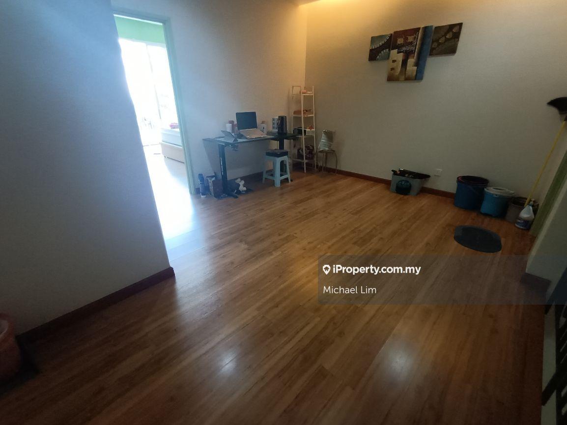 Townhouse for Sale in Taman Puchong Prima, Puchong by Michael Lim - iProperty.com.my