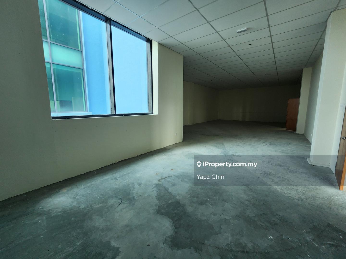Kilang Terpisah untuk Disewa di Bandar Sultan Suleiman, Port Klang (Pelabuhan Klang) oleh Yapz Chin - iProperty.com.my