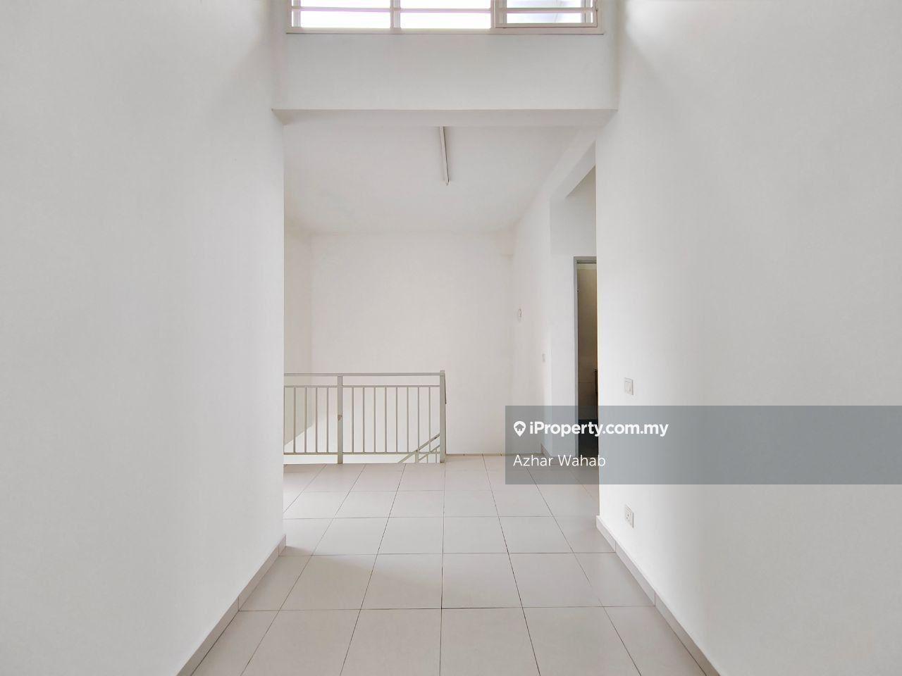 Rumah Berangkai 2 Tingkat untuk Dijual di Setia Ecohill, Semenyih oleh Azhar Wahab - iProperty.com.my