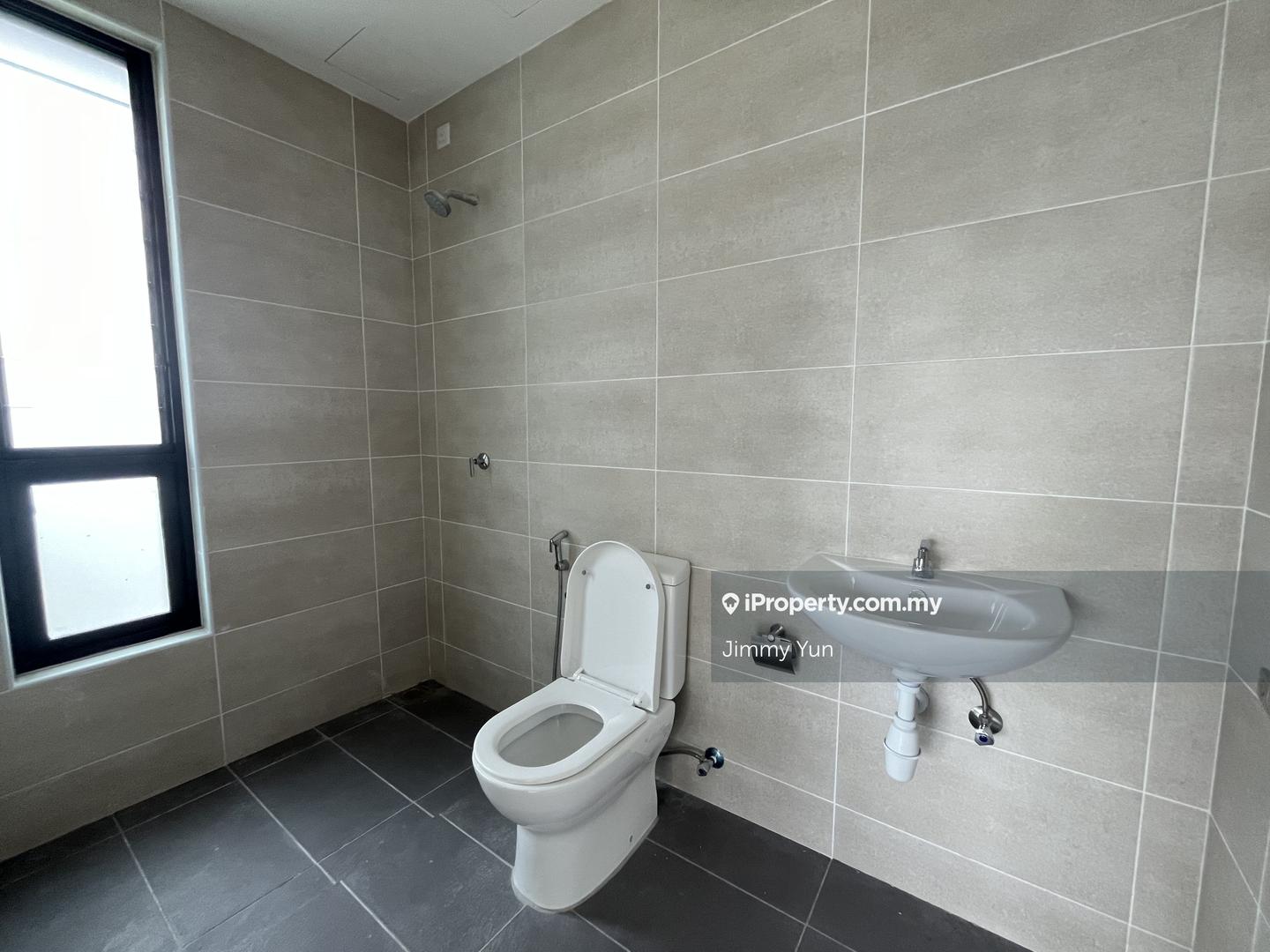 Kondominium untuk Dijual di Alstonia Residence oleh Jimmy Yun - iProperty.com.my